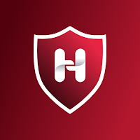HiVPN для Android