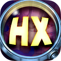 Hidden Express для Android