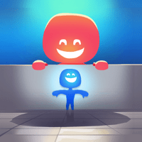 Hideout — Hide And Seek для iOS