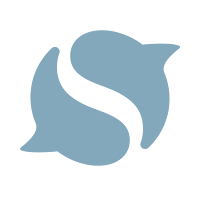 Hifishark Companion для Android