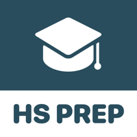 High School Diploma Exam Prep для iOS