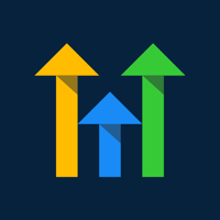 HighLevel для iOS