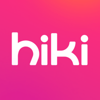 Hiki: Autism ADHD & ND Dating для iOS