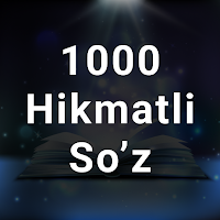 Hikmatli So’zlar 2024 для Android