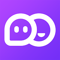 Hilo-Групповой чатвидеосвязь для Android