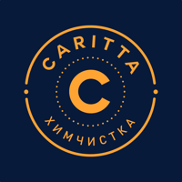 Химчистка Caritta для iOS