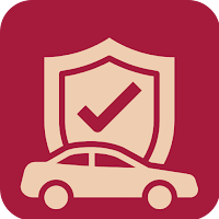 Historial Vehicular MX 2026 для Android