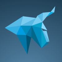 HitBTC trade биржа криптовалют для iOS