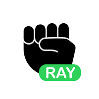 HitRay для Android