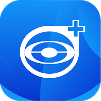 HiviewPlus для Android