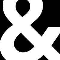 Хлеб и Пицца | Киров для iOS