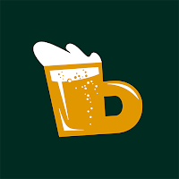 Хмельник: пиво и рыба для Android