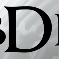 ХобДрайв для iOS