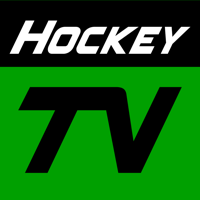 HockeyTV для iOS
