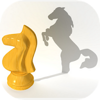 Ход конём для Android