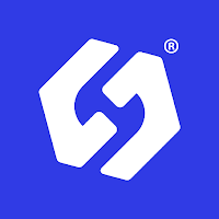 Hoga Toga — Tech News для Android