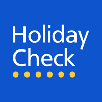 HolidayCheck — Urlaub & Reisen для iOS