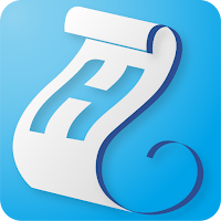 Holyrics Plan для Android