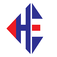 Home Express Inc для Android