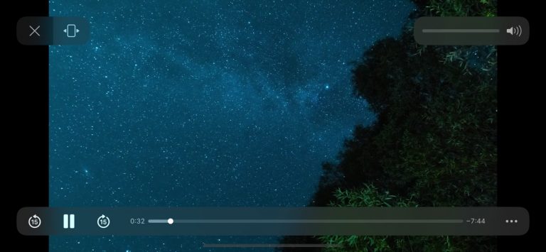 Homeschool: Good & Beautiful для iOS — скриншот 5