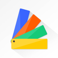 Homestyler Дизайн интерьера для iOS