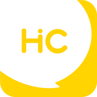Honeycam Chat-Live Video Chat для Android