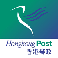 Hongkong Post для iOS