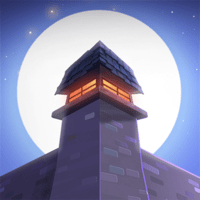 Hoosegow: Prison Survival для iOS