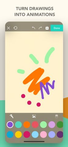 Hopscotch-Programming for kids для iOS — скриншот 3