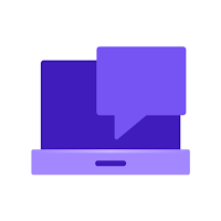 Horizon: Collaborate on the go для Android