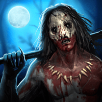 Horrorfield — Страшные Прятки для iOS