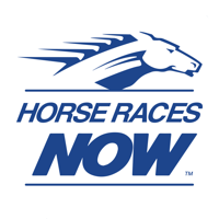 HorseRacesNow для iOS