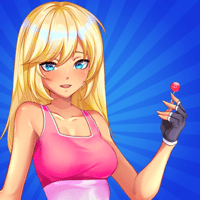 Hot Gym для iOS