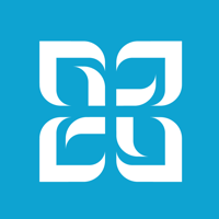 HotSchedules для iOS