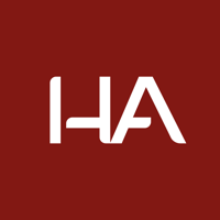 Hotel Advisors для iOS