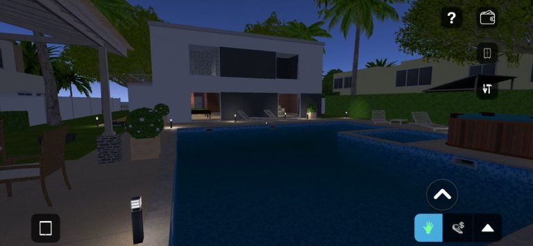 House Designer : Fix & Flip — скриншот 5