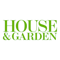 House & Garden для Android