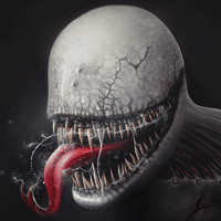 House of Fear: Predator для iOS