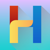 Houston Tunnels для iOS