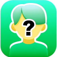 How Old Do I Look для Android