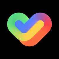 How We Feel для iOS