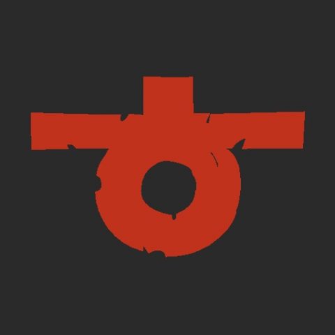 HowToStudyKorean для Android — скриншот 3