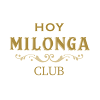 Hoy Milonga Club для iOS