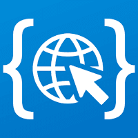 Html Viewer and Html Editor для Android