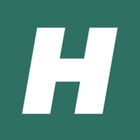 HuffPost — News & Politics для iOS
