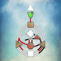 Human Design App для iOS