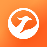 Хумо Онлайн для iOS