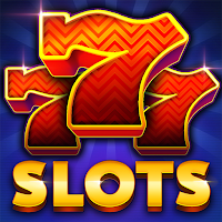 Huuuge Casino Slots — Казино для Android