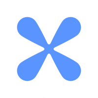 Хваловские воды для iOS