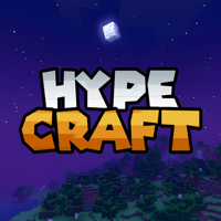 HypeCraft: AI Building Guide для iOS